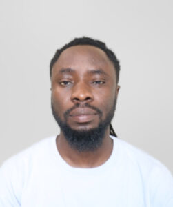 Profilbild von Godswill