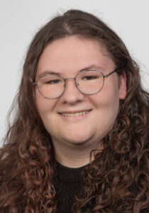 Profilbild von Jule