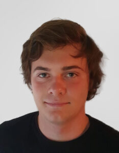 Profilbild von Jakob