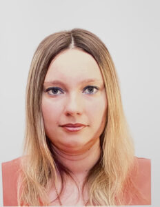 Profilbild von Viktoriia
