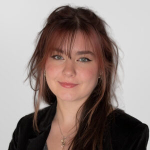 Profilbild von Natalie