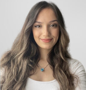 Profilbild von Yagmur
