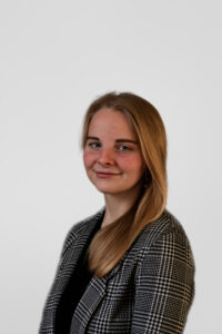 Profilbild von Mandy