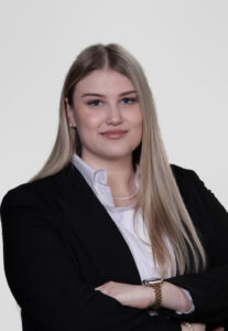 Profilbild von Natalie