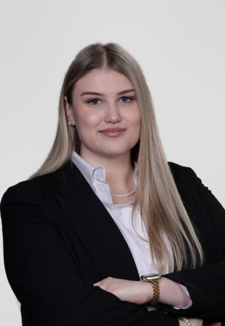 Profilbild von Natalie