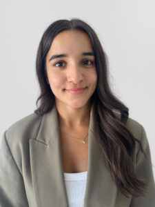 Profilbild von Alara