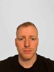 Profilbild von Yannik