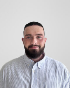Profilbild von Max