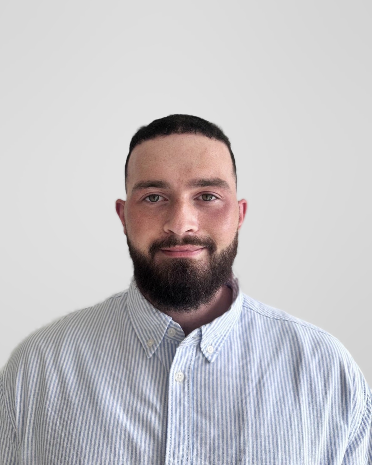 Profilbild von Max
