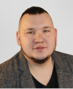 Profilbild von Ruslan
