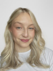 Profilbild von Emily