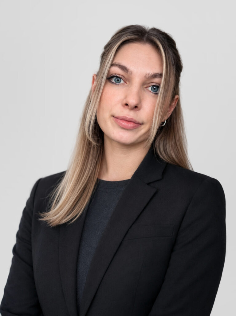 Profilbild von Marina