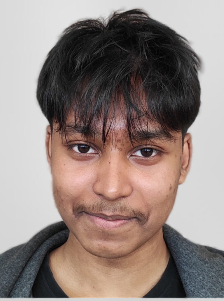 Profilbild von Noyon
