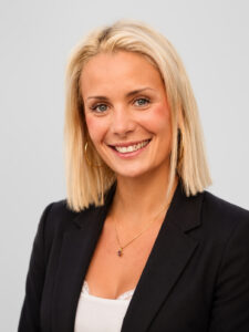 Profilbild von Lisa
