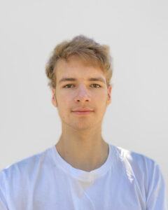 Profilbild von Paul