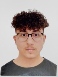 Profilbild von Carmine