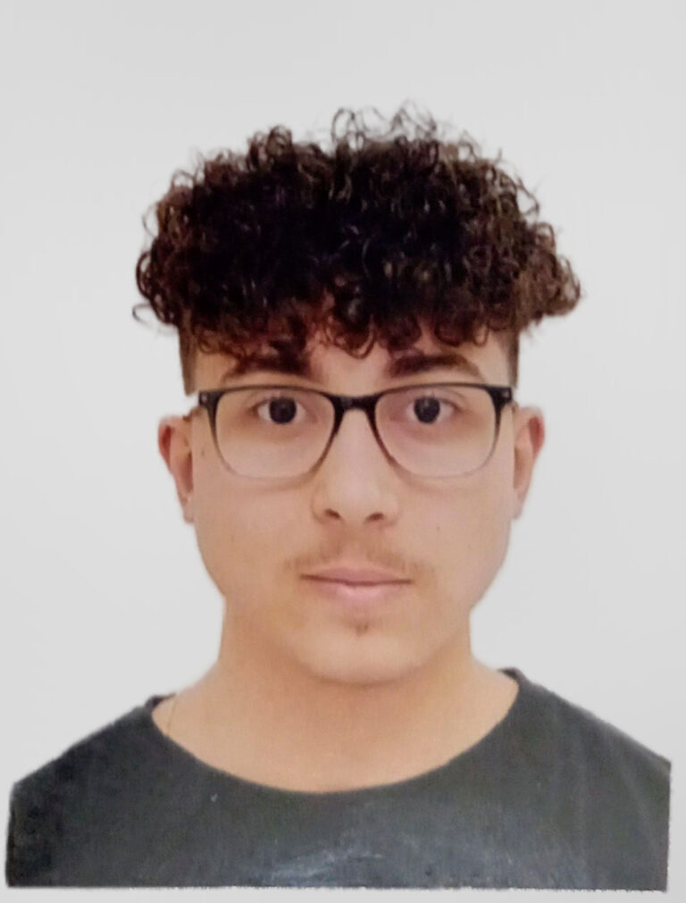 Profilbild von Carmine