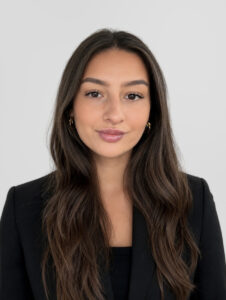 Profilbild von Gioia