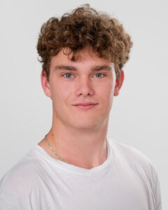 Profilbild von Davyd