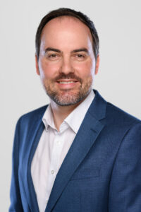 Profilbild von Stefan