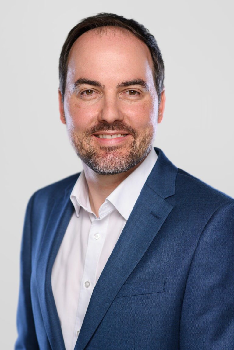 Profilbild von Stefan