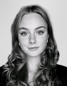 Profilbild von Katharina