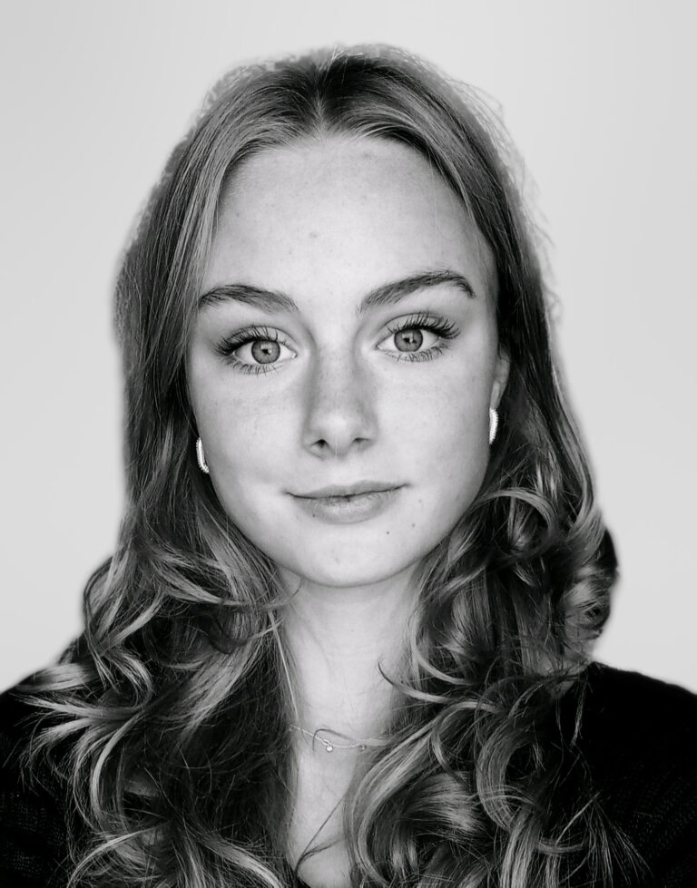Profilbild von Katharina