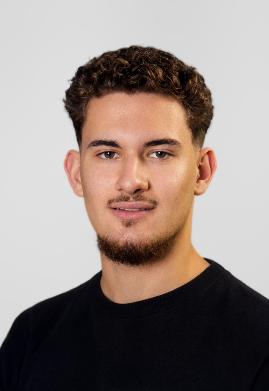 Profilbild von Fuad