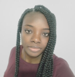 Profilbild von Wassiratou
