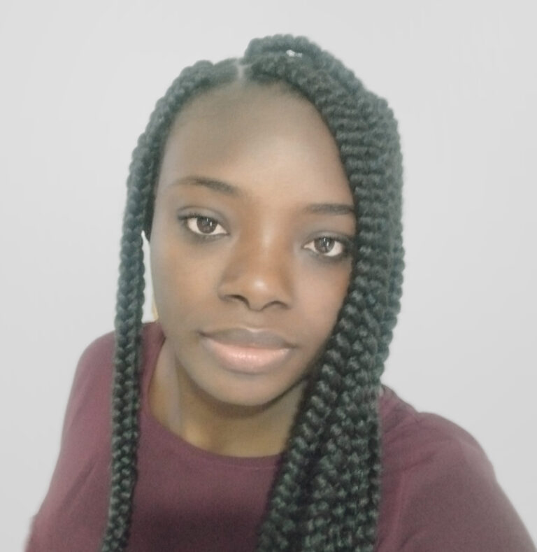 Profilbild von Wassiratou