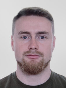 Profilbild von Sebastian