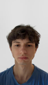 Profilbild von Emre