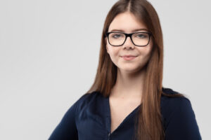 Profilbild von Chiara
