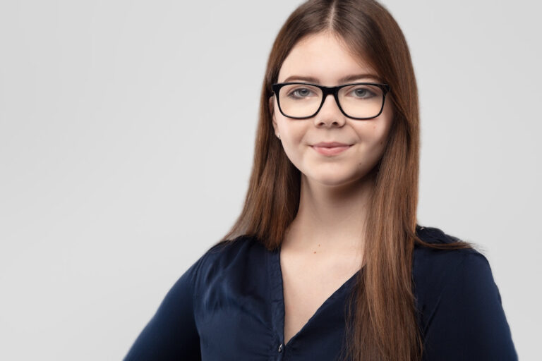 Profilbild von Chiara