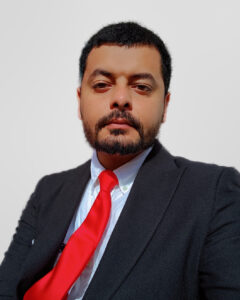 Profilbild von ‪Shawwakh