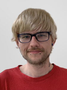 Profilbild von Justin