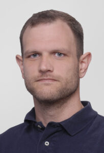 Profilbild von Timotheus