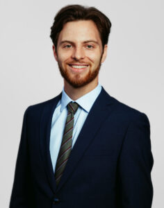 Profilbild von Lukas