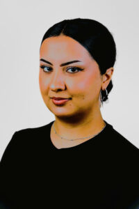 Profilbild von Güler