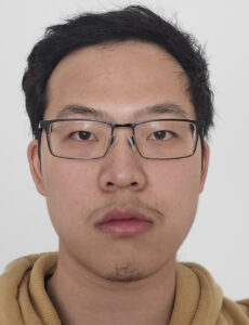 Profilbild von Weide