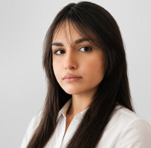Profilbild von Ghasaq