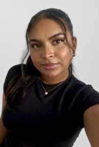 Profilbild von Shakiththiya