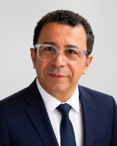 Profilbild von Ashraf