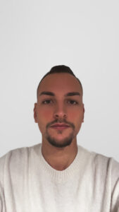 Profilbild von Adin