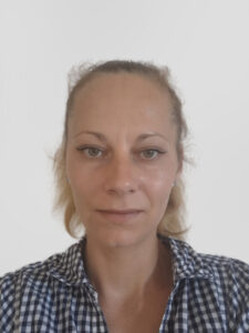 Profilbild von Iodi