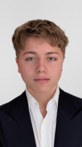 Profilbild von Emil