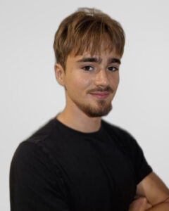 Profilbild von Ander