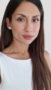 Profilbild von Anita