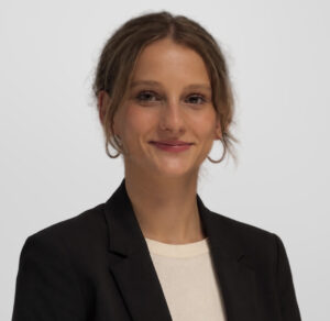 Profilbild von Lillija