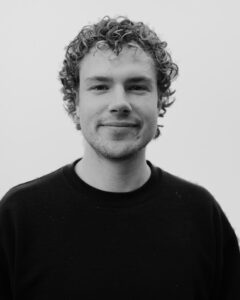 Profilbild von Leonard